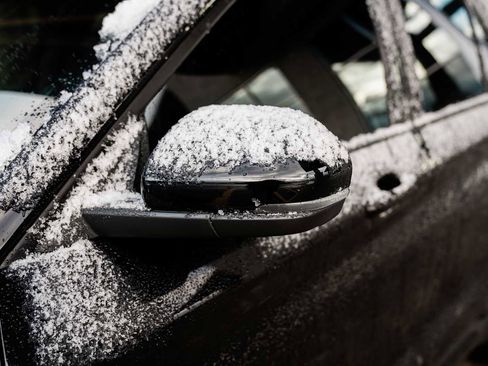 Used 2020 Ford Explorer ST w/ ST Street Pack image 19