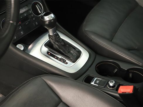 Used 2018 Audi Q3 2.0T Premium w/ Convenience Package image 17