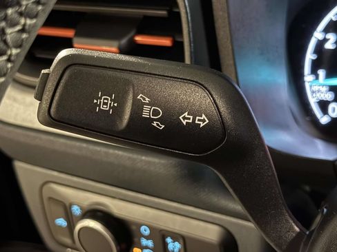 Used 2023 Ford Maverick XLT w/ Equipment Group 300A Standard AWD/4WD image 24