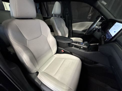 Used 2024 Lexus TX 350 FWD image 37