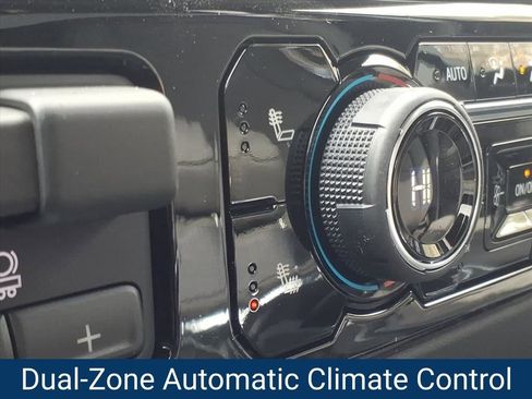 New 2026 Chevrolet Silverado 1500 LT image 8