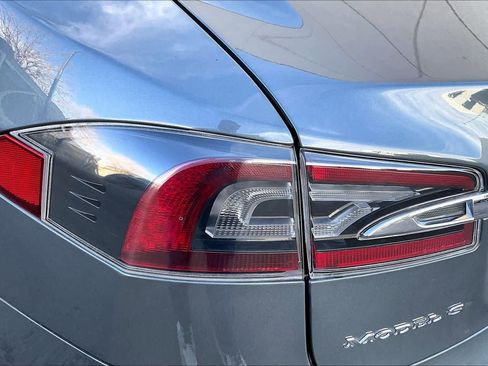 Used 2013 Tesla Model S image 28