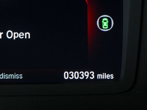 Used 2024 Honda Odyssey EX-L image 16