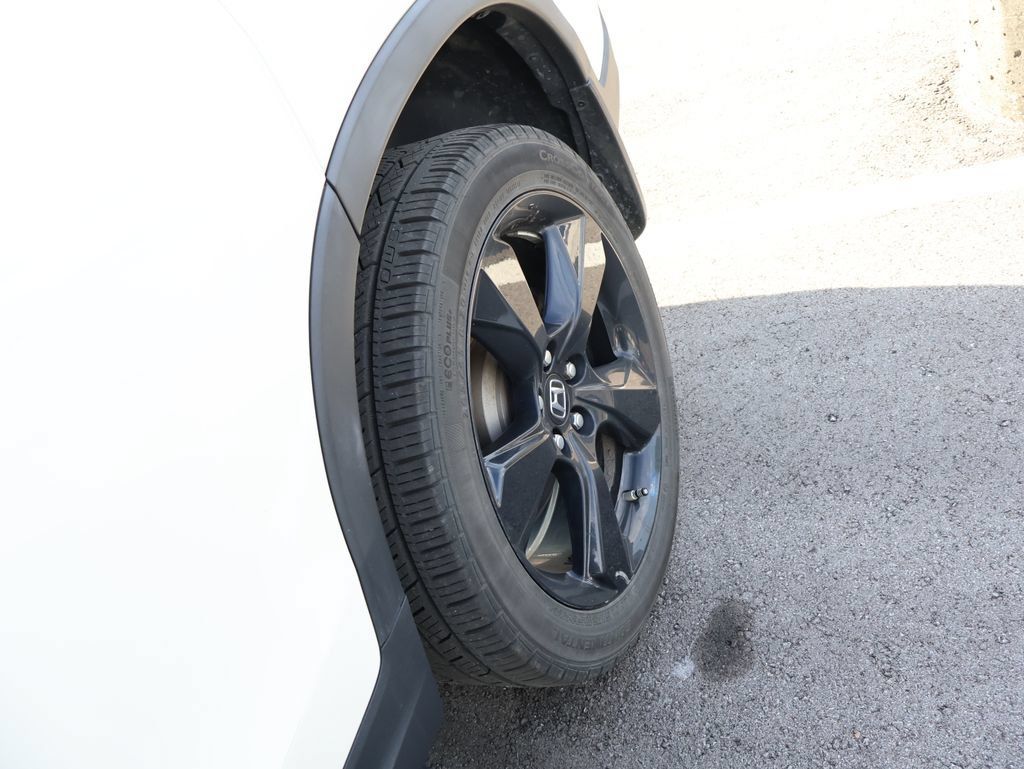 Used 2019 Honda Passport Elite image 12