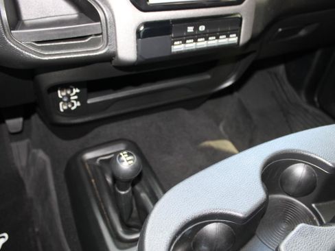 Used 2023 RAM 3500 Tradesman AWD/4WD image 25