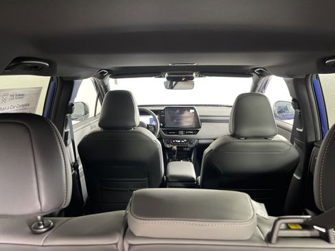 New 2026 Subaru Outback Limited image 16