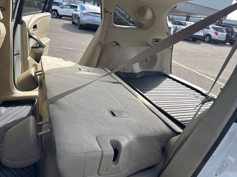 Used 2014 Acura RDX Technology Package image 17