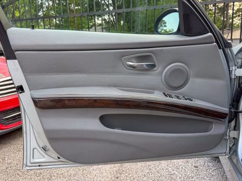 Used 2008 BMW 328i Sedan RWD image 18