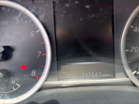 Used 2018 Nissan Sentra S FWD image 20