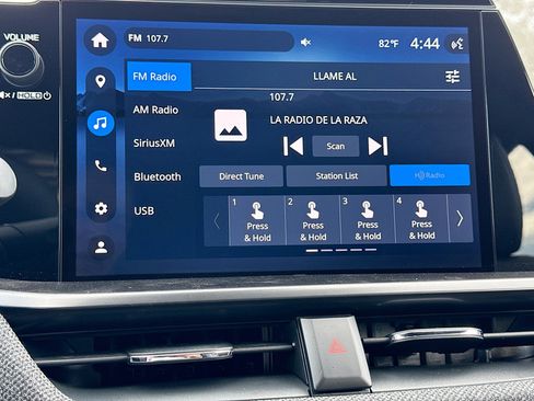 New 2026 Subaru Outback Limited image 31