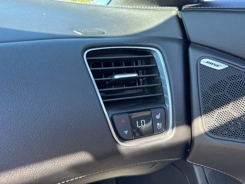 Used 2014 Chevrolet Corvette Stingray Convertible w/ 2LT Preferred Equipment Group image 30