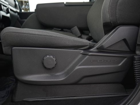 Used 2023 Ford F150 XLT AWD/4WD image 22