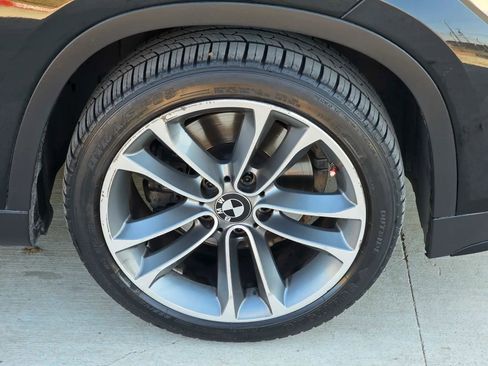 Used 2015 BMW X1 sDrive28i image 33