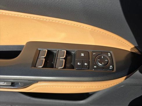 Used 2022 Lexus NX 350 NX 350 image 28