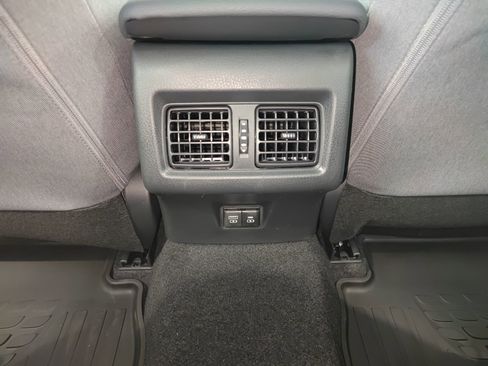 New 2026 Toyota Camry LE image 25