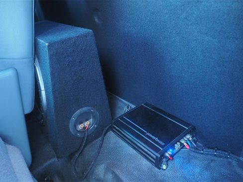 Used 2014 Ford F150 XL image 18