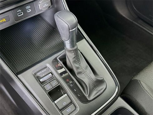 Certified 2024 Honda CR-V EX image 24