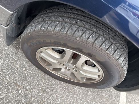 Used 2006 Subaru Forester 2.5X L.L. Bean image 4