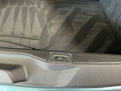 Certified 2024 BMW X5 sDrive40i w/ Parking Assistance Package image 29