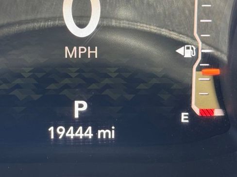 Certified 2023 Jeep Wrangler Unlimited Sahara w/ Cold Weather Group AWD/4WD image 22