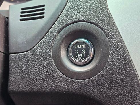 Used 2015 Ford Explorer Limited w/ Equipment Group 301A FWD image 20