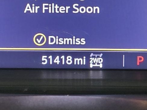 Used 2021 GMC Sierra 1500 Elevation image 42