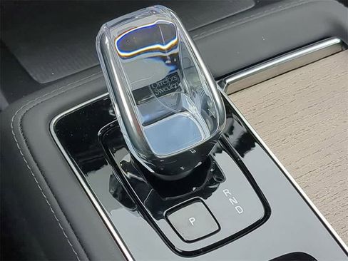 New 2026 Volvo XC90 B5 Plus w/ Protection Package Premier image 32