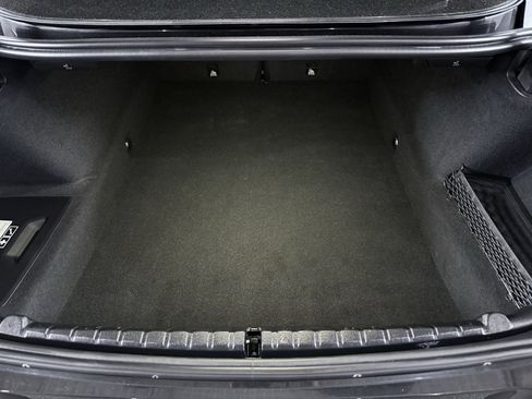 Used 2021 BMW M850i xDrive Coupe w/ Driving Assistance Package image 45