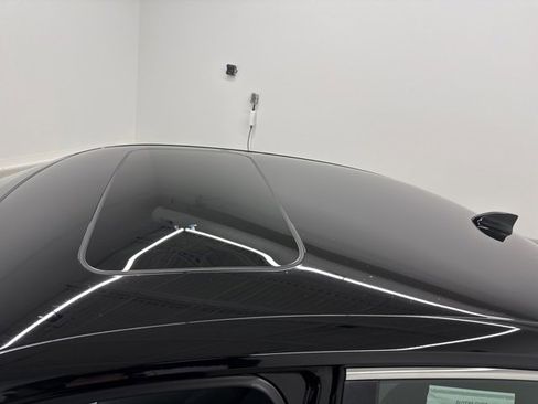 Certified 2022 Honda Civic Touring image 41