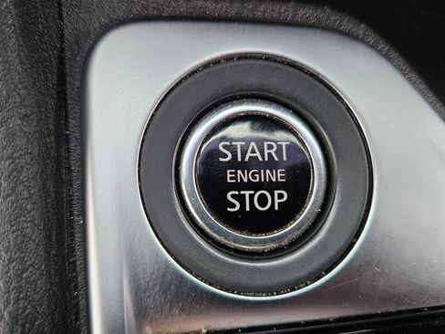 Used 2021 Nissan Sentra SV image 30