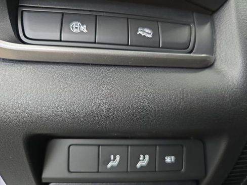 New 2026 MAZDA CX-30 AWD 2.5 S w/ Select Sport Pkg image 26