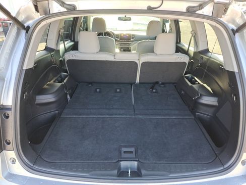 Used 2018 Honda Pilot EX-L image 26