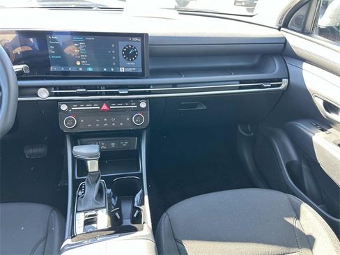 Used 2026 Hyundai Tucson SEL image 13