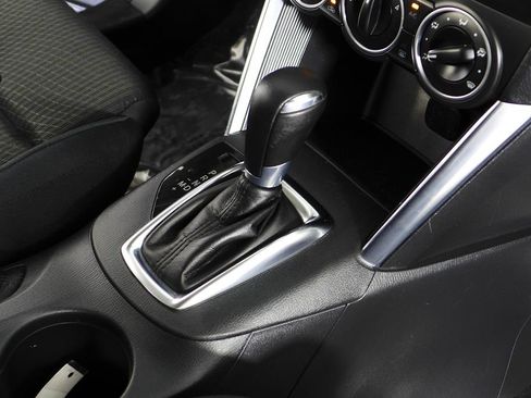 Used 2015 MAZDA CX-5 Touring FWD image 15
