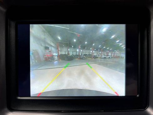 Used 2023 Dodge Challenger GT RWD image 11