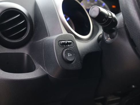 Used 2009 Honda Fit Sport image 14