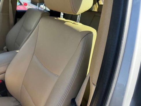 Used 2016 BMW X3 xDrive35i image 42