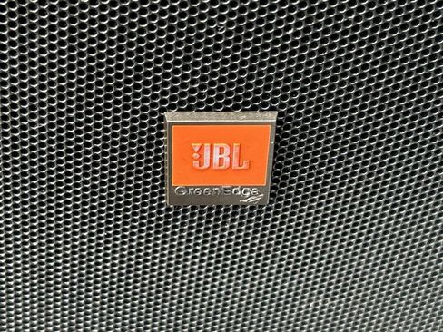 Used 2018 Toyota Highlander Limited Platinum w/ Protection Package #3 image 29