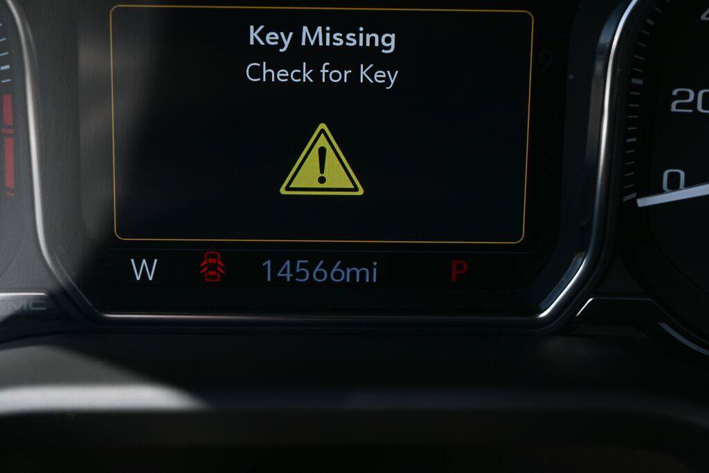 Used 2021 GMC Yukon Denali AWD/4WD image 11
