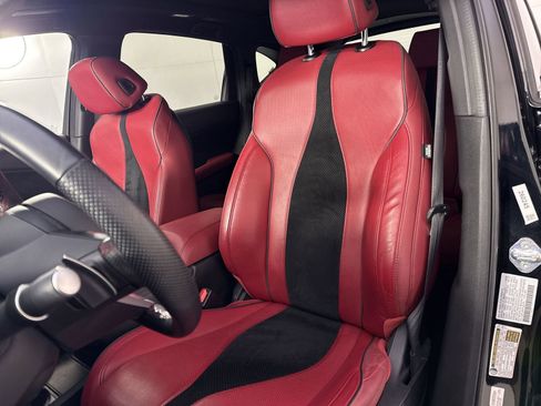 Certified 2023 Acura RDX A-Spec image 21