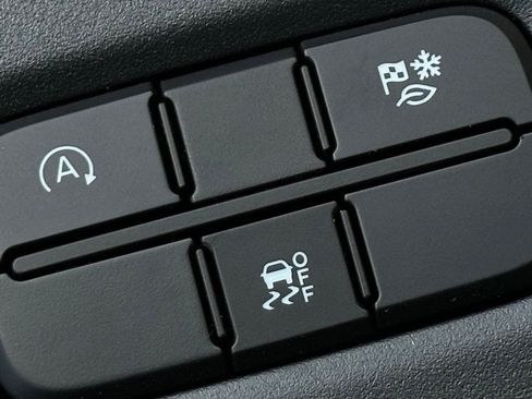 New 2025 Ford Ranger XL image 43