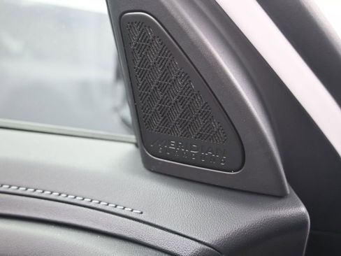 New 2027 Kia Telluride SX X-Line AWD/4WD image 13
