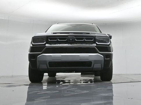 Used 2026 Honda Passport RTL image 46