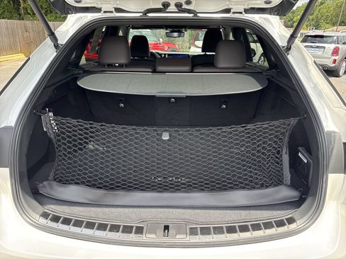 Used 2023 Lexus RX 350 FWD w/ Accessory Package (Z1) image 33