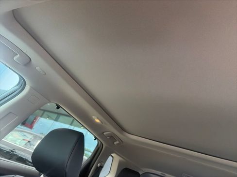 Used 2023 Nissan Rogue SV w/ SV Premium Package FWD image 20