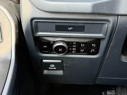 Used 2026 Ford F150 XLT w/ Equipment Group 302A MID AWD/4WD image 20