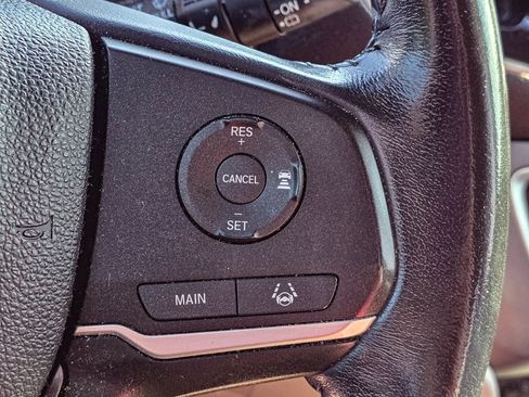 Used 2020 Honda Pilot EX-L image 21