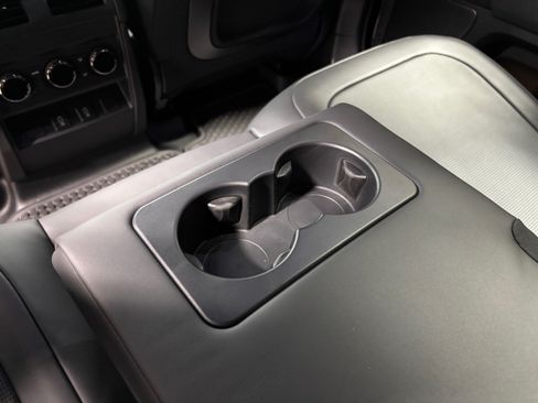 New 2026 Land Rover Defender 110 OCTA AWD/4WD image 26