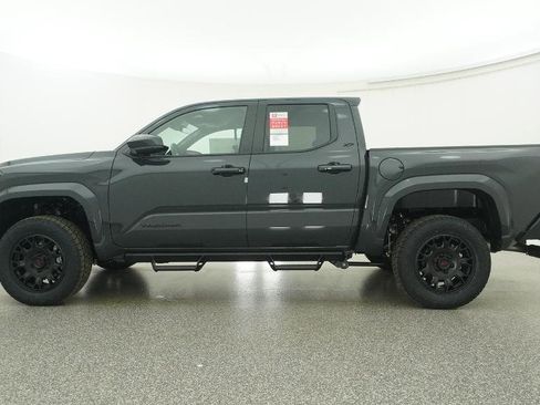 New 2026 Toyota Tacoma SR5 image 54