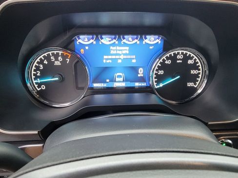 Used 2023 Ford F150 XLT w/ Equipment Group 302A High image 22